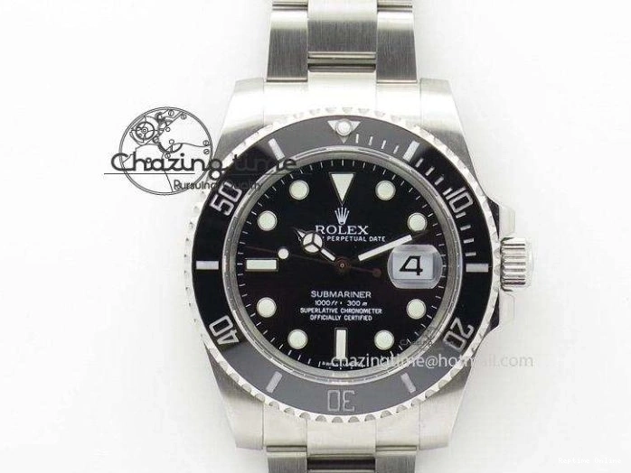 0510 Cellini 50519 Real Date SS BP Maker Best Edition Black Dial Sticks Markers on Black Leather Strap SA Affordable 3087